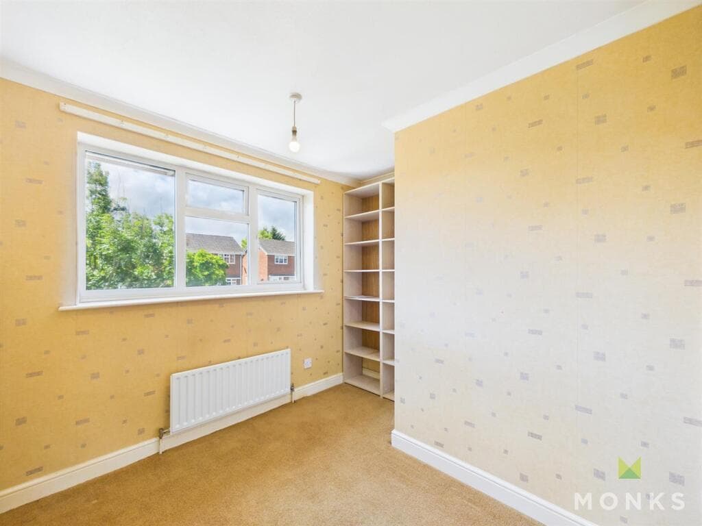 Bridge Way, Shawbury, Shrewsbury - Image 7