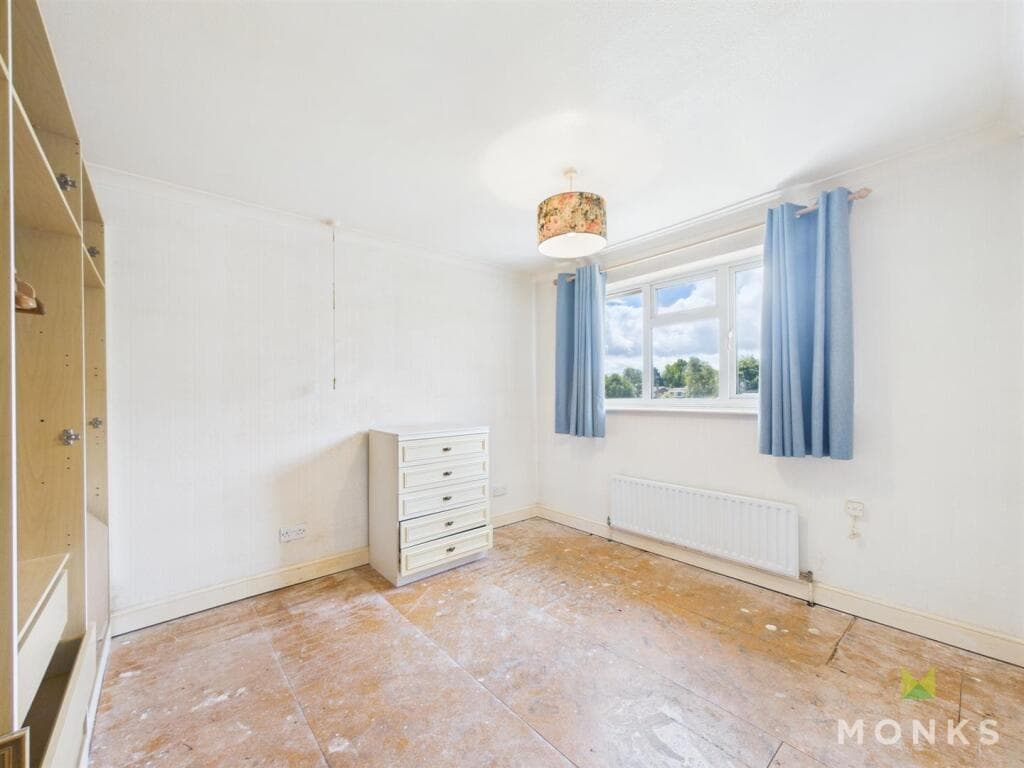Bridge Way, Shawbury, Shrewsbury - Image 8
