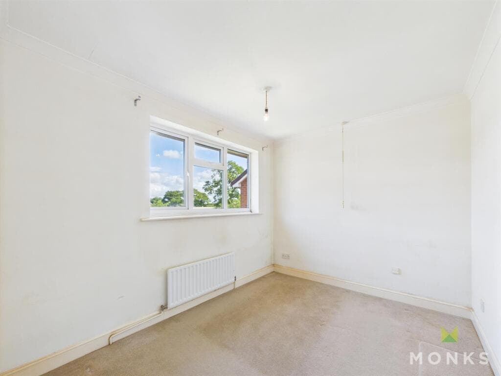 Bridge Way, Shawbury, Shrewsbury - Image 9