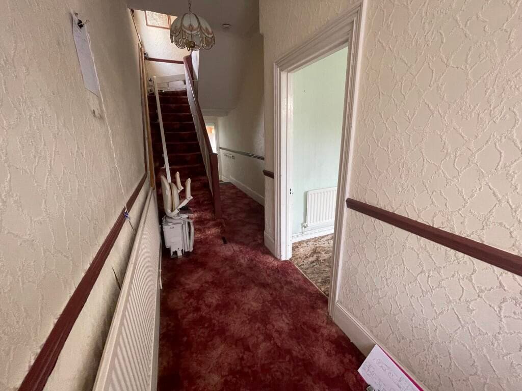31 Margery Park Road, London, London E7 9LA - Image 6
