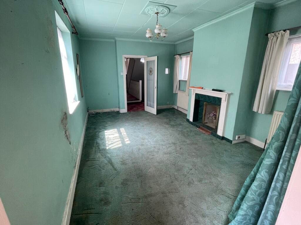 31 Margery Park Road, London, London E7 9LA - Image 9