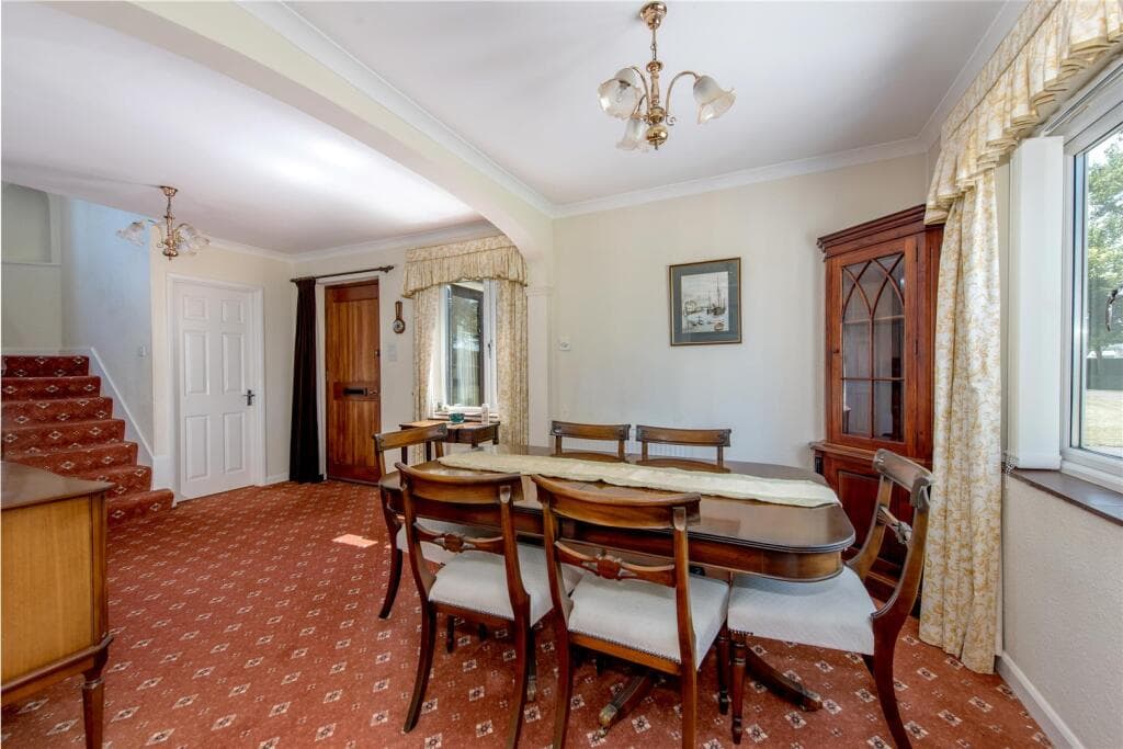 Private Road, Trull, Taunton - Image 5