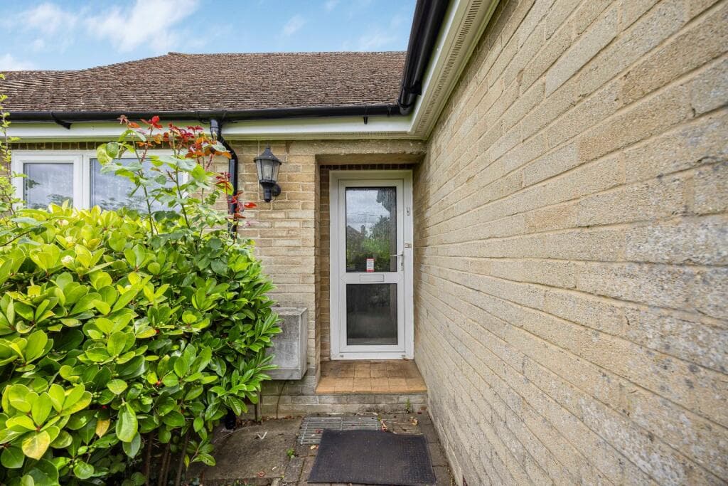 Folly View Road, Faringdon, Oxfordshire, SN7 - Image 10