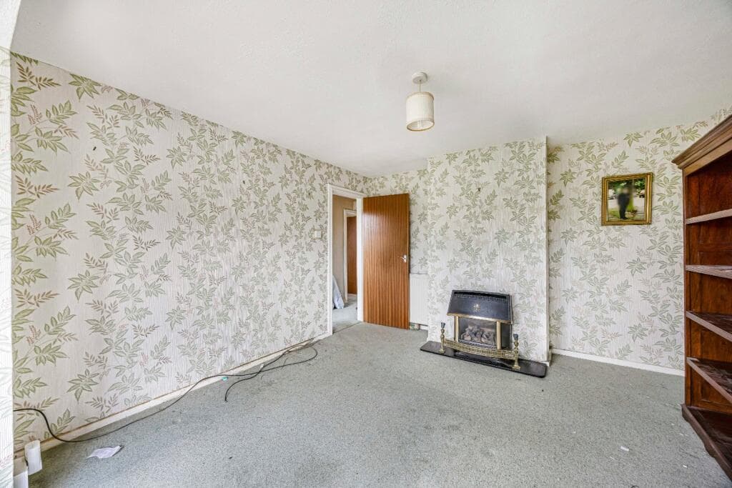 Folly View Road, Faringdon, Oxfordshire, SN7 - Image 4