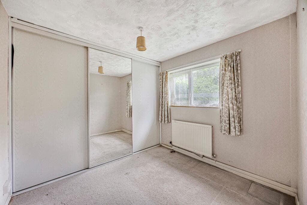 Folly View Road, Faringdon, Oxfordshire, SN7 - Image 6