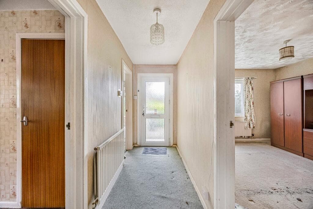 Folly View Road, Faringdon, Oxfordshire, SN7 - Image 7