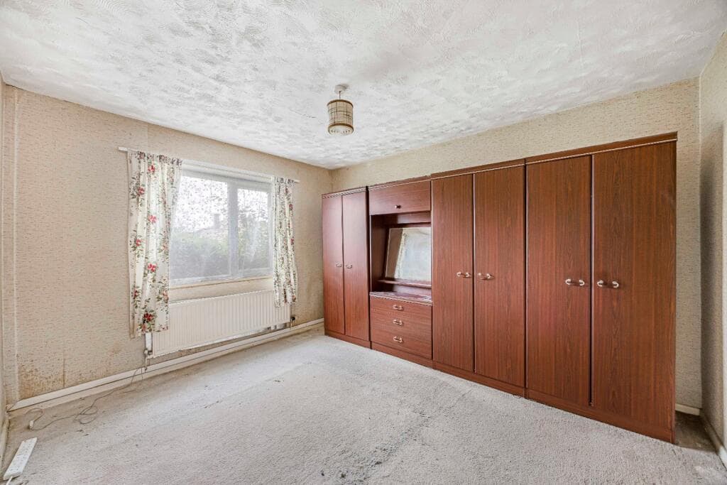Folly View Road, Faringdon, Oxfordshire, SN7 - Image 8