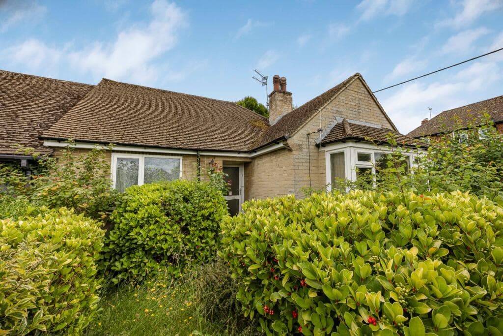 Folly View Road, Faringdon, Oxfordshire, SN7 - Image 9
