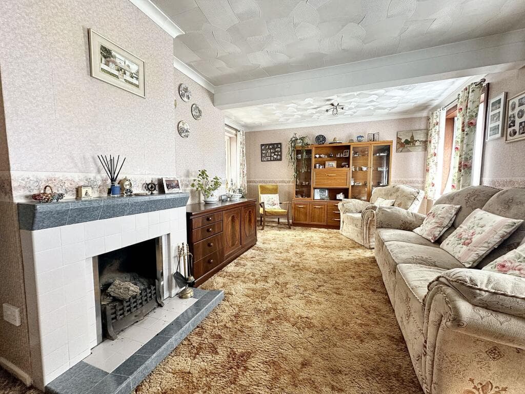 Chapel Lane, Langley, SO45 - Image 10