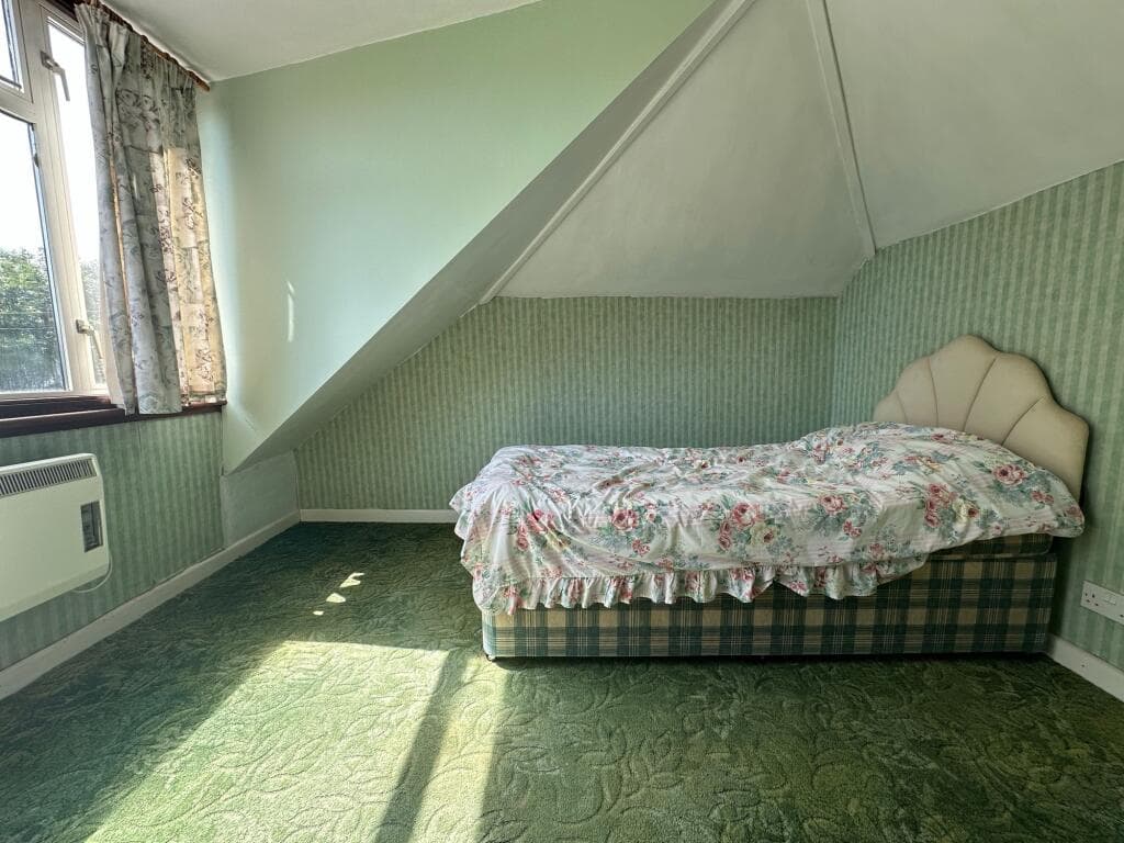 Chapel Lane, Langley, SO45 - Image 6