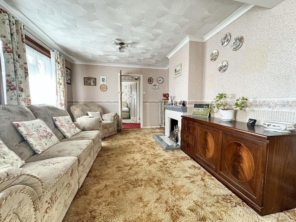 Chapel Lane, Langley, SO45 - Image 8