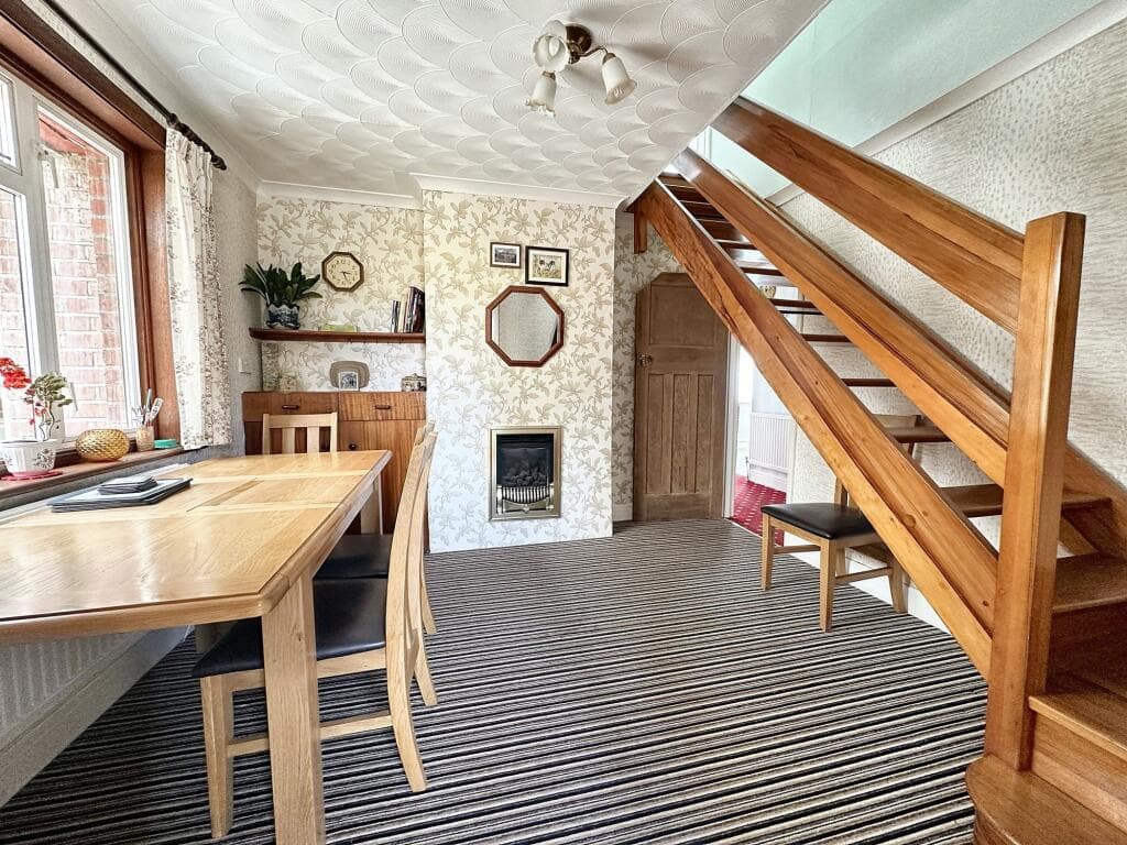 Chapel Lane, Langley, SO45 - Image 9