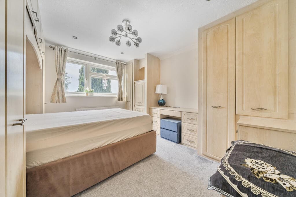 Woodlands Road, Orpington - Image 10