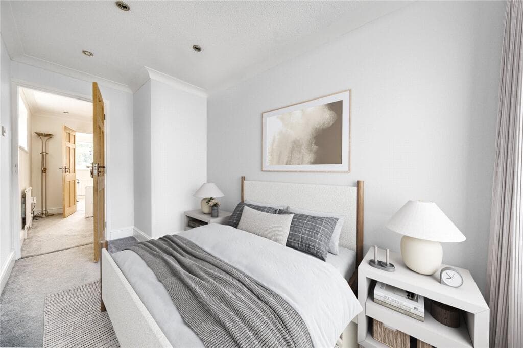 Woodlands Road, Orpington - Image 11