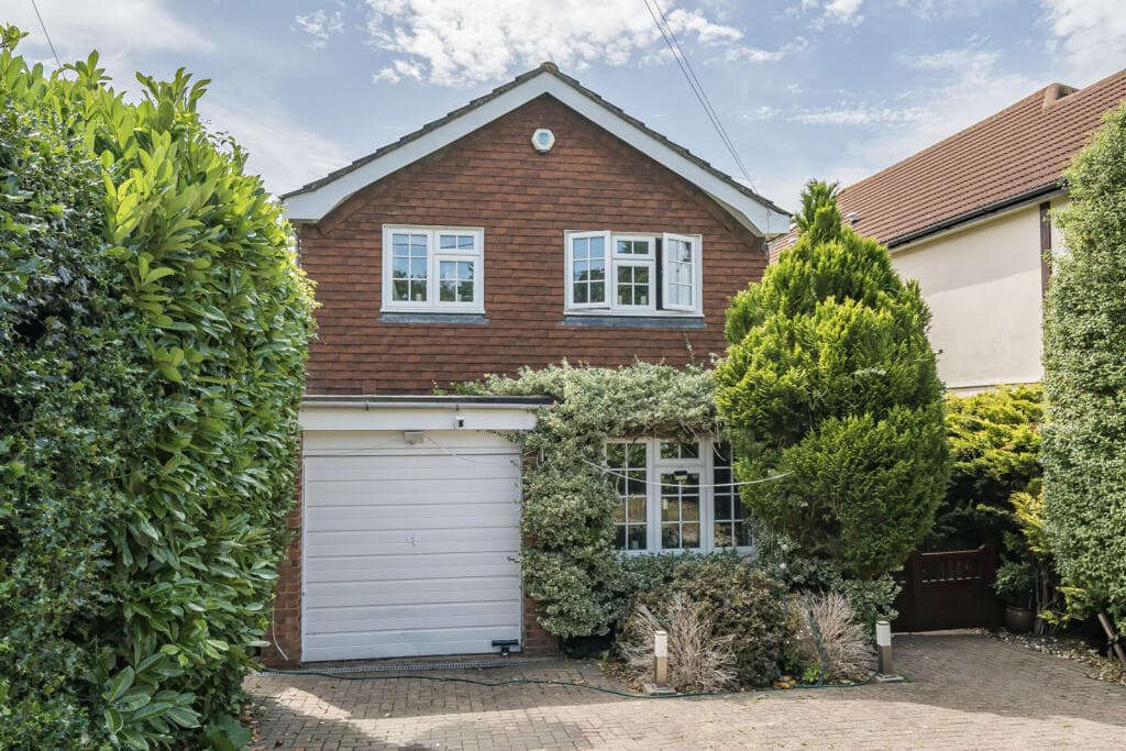 Woodlands Road, Orpington - Image 2