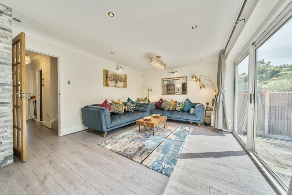 Woodlands Road, Orpington - Image 3