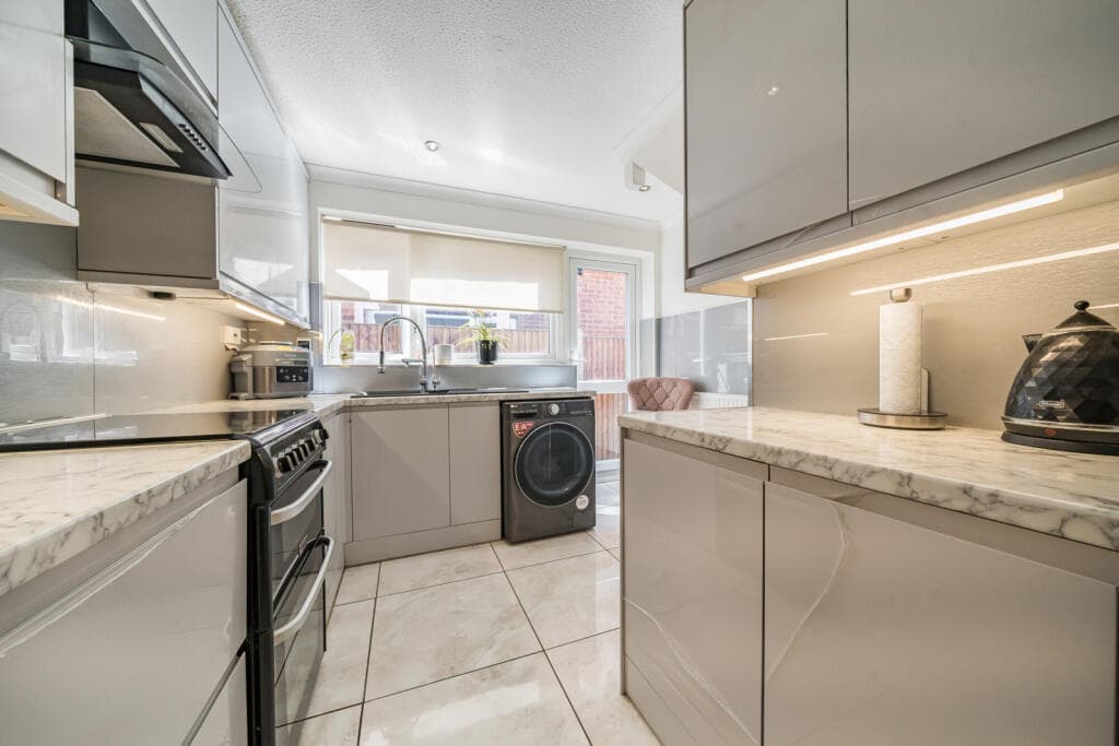 Woodlands Road, Orpington - Image 4