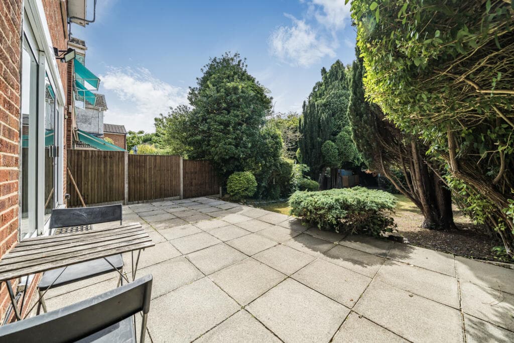 Woodlands Road, Orpington - Image 5