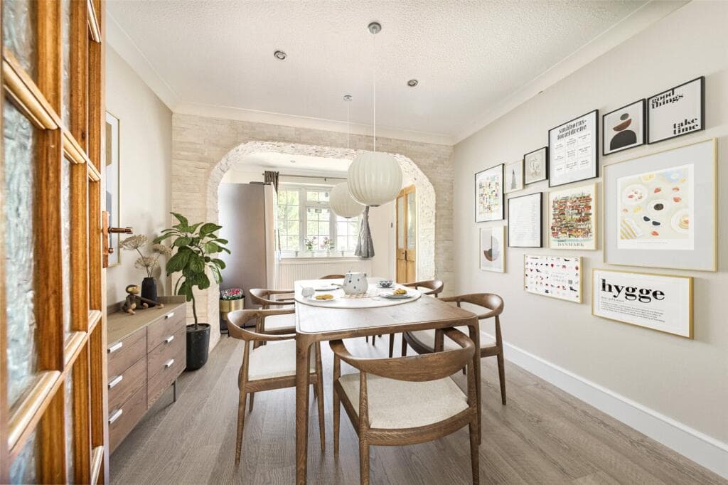 Woodlands Road, Orpington - Image 6
