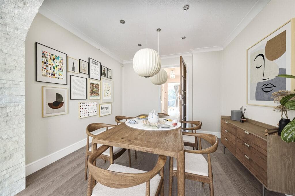 Woodlands Road, Orpington - Image 7