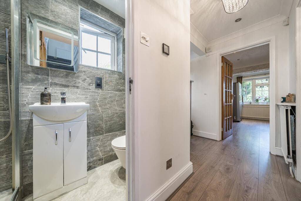 Woodlands Road, Orpington - Image 8