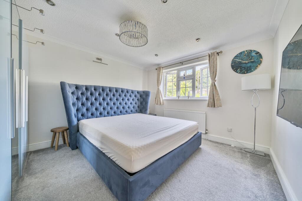 Woodlands Road, Orpington - Image 9