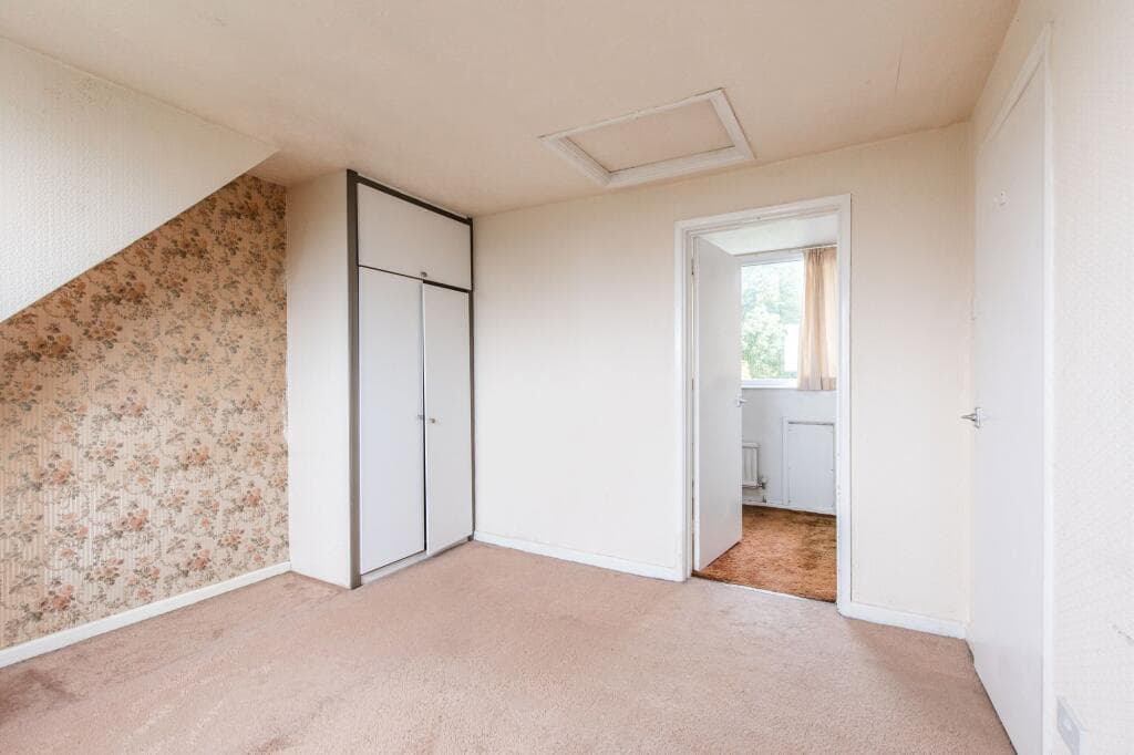 Chain Free in Hunstanton - Image 11