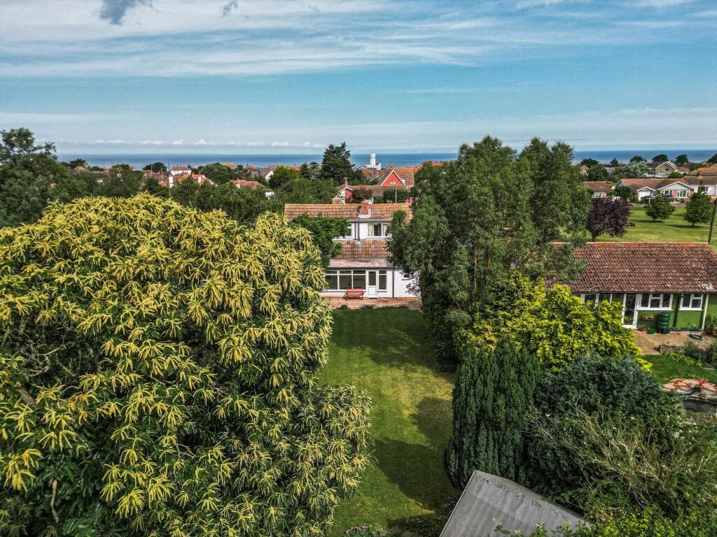 Chain Free in Hunstanton - Image 2