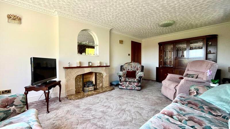 Kinforde, Chard, Somerset TA20 - Image 10