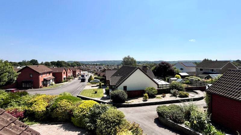 Kinforde, Chard, Somerset TA20 - Image 4