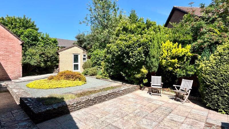 Kinforde, Chard, Somerset TA20 - Image 5