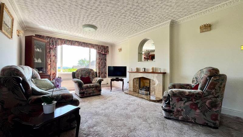 Kinforde, Chard, Somerset TA20 - Image 8