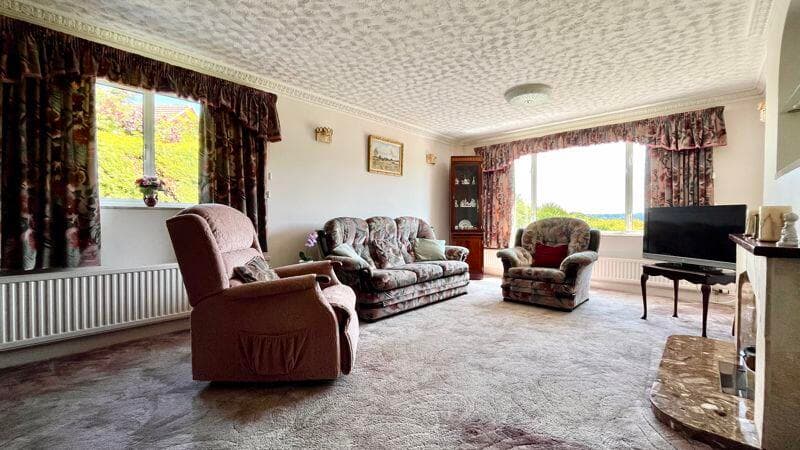 Kinforde, Chard, Somerset TA20 - Image 9