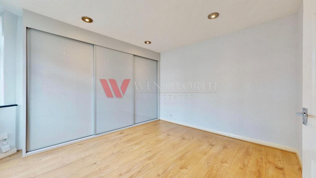 Netley Road, Newbury Park, IG2 - Image 5