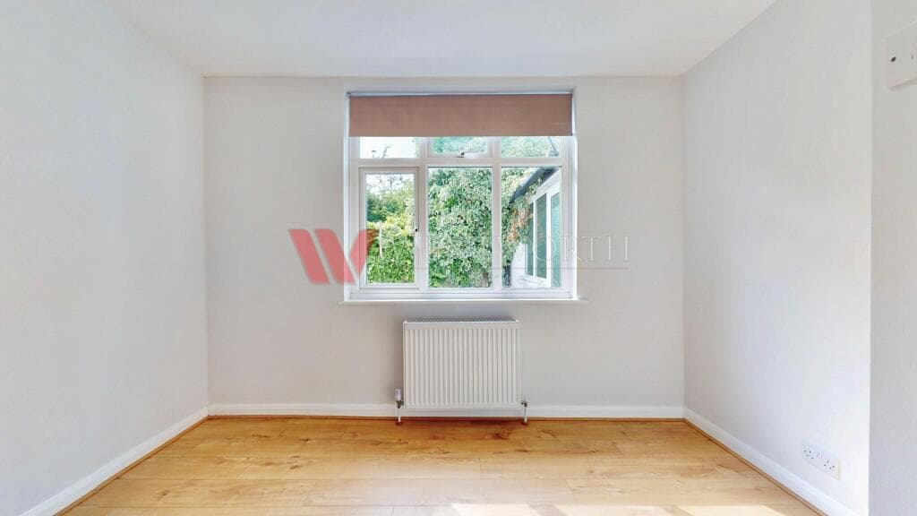 Netley Road, Newbury Park, IG2 - Image 9