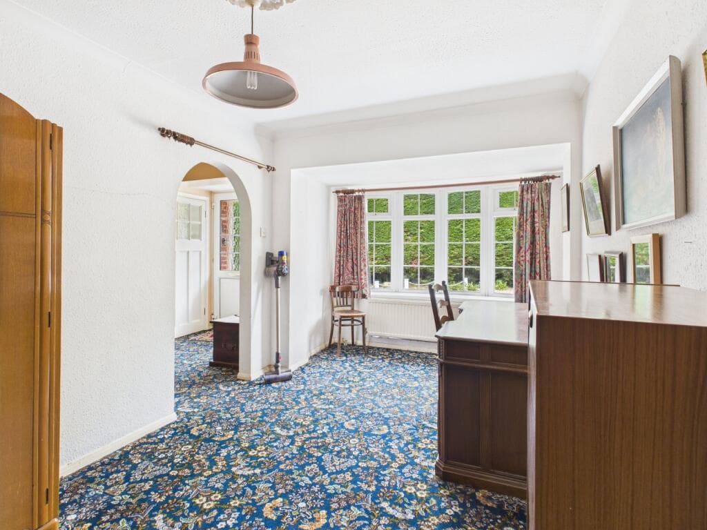 Stanley Hill, Amersham, Buckinghamshire, HP7 - Image 11