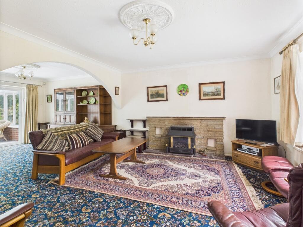 Stanley Hill, Amersham, Buckinghamshire, HP7 - Image 3