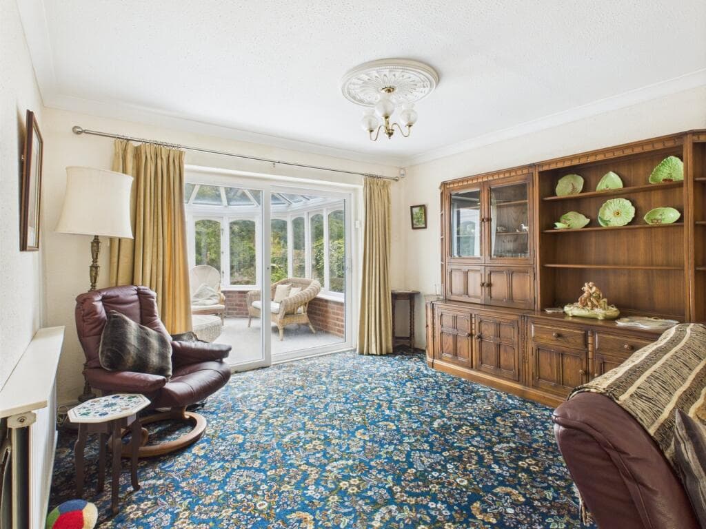 Stanley Hill, Amersham, Buckinghamshire, HP7 - Image 4