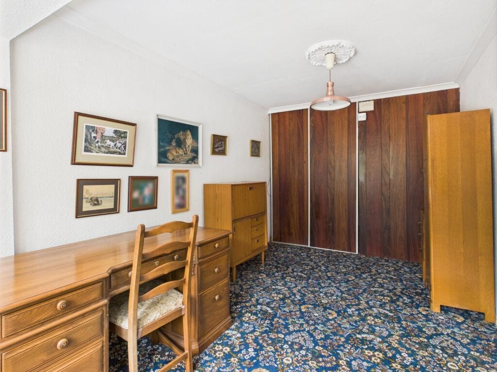 Stanley Hill, Amersham, Buckinghamshire, HP7 - Image 5