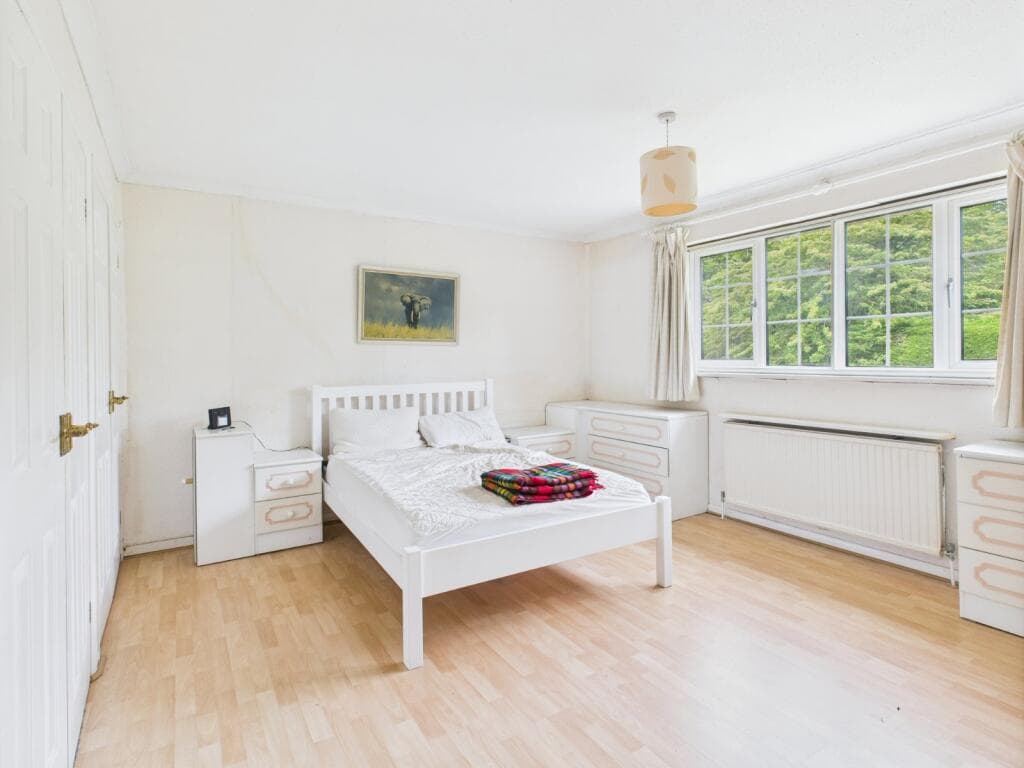 Stanley Hill, Amersham, Buckinghamshire, HP7 - Image 7