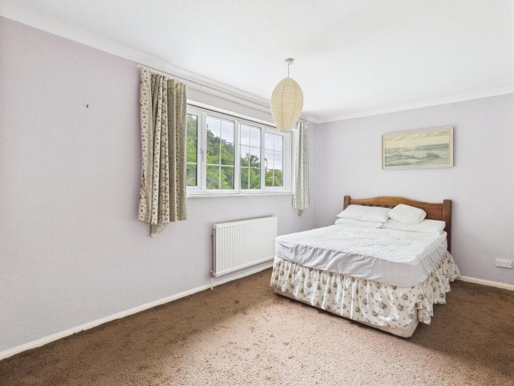 Stanley Hill, Amersham, Buckinghamshire, HP7 - Image 8