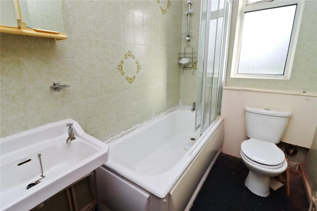 Chester Road, Sunderland, Tyne and Wear, SR4 - Image 3