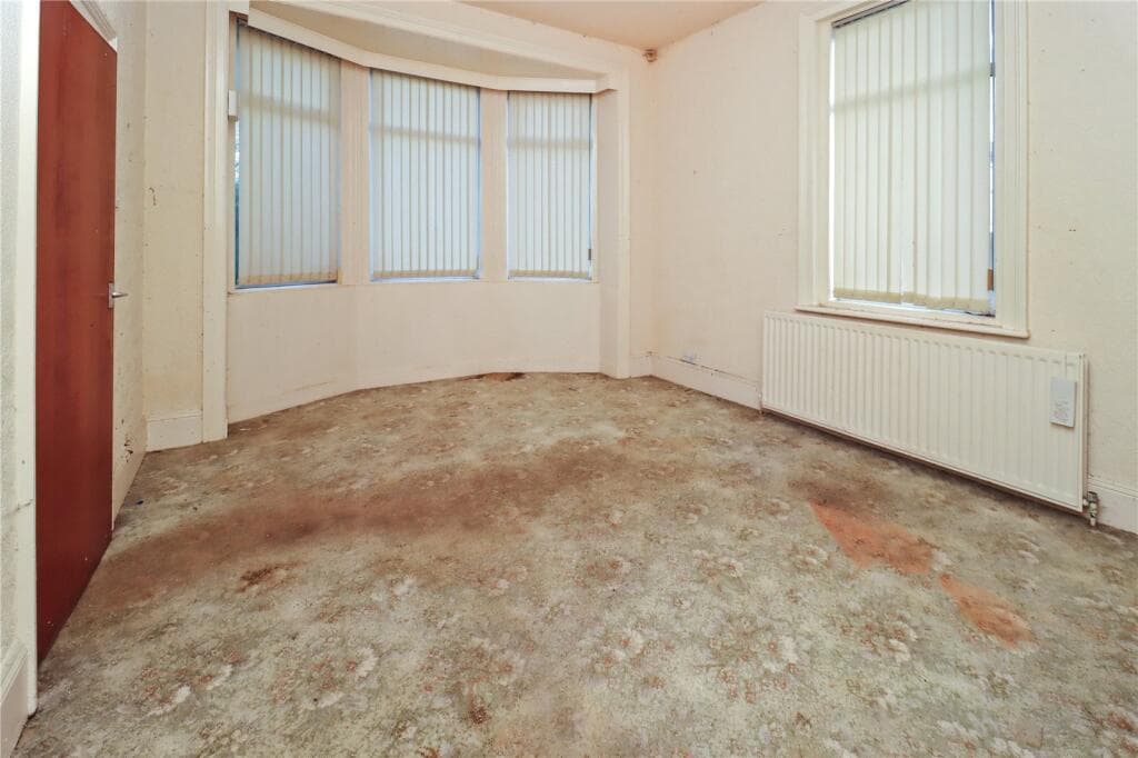 Chester Road, Sunderland, Tyne and Wear, SR4 - Image 4