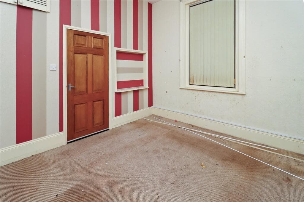 Chester Road, Sunderland, Tyne and Wear, SR4 - Image 5