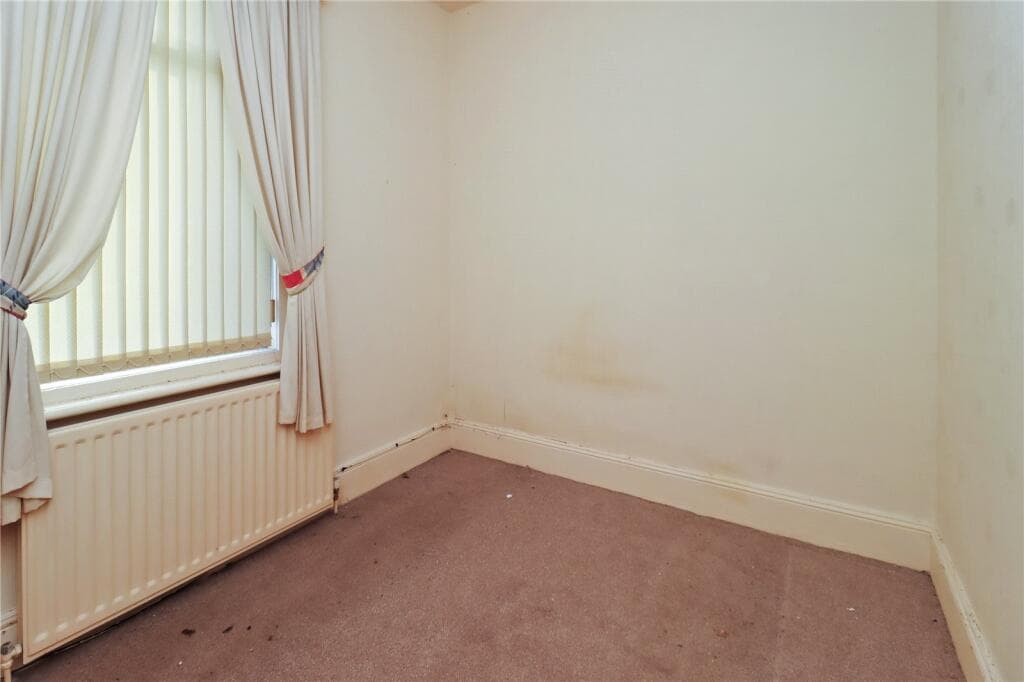 Chester Road, Sunderland, Tyne and Wear, SR4 - Image 8