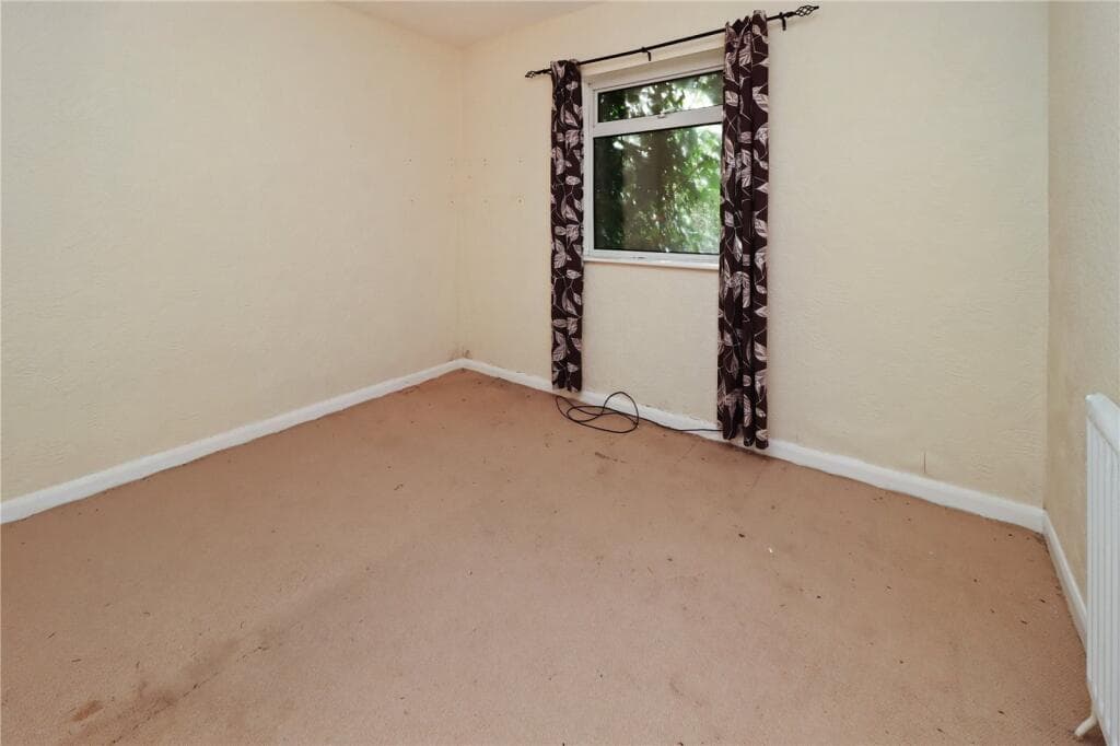 Chester Road, Sunderland, Tyne and Wear, SR4 - Image 9
