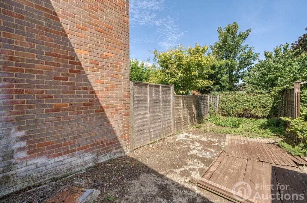 Wellington Street, Thame, OX9 - Image 10