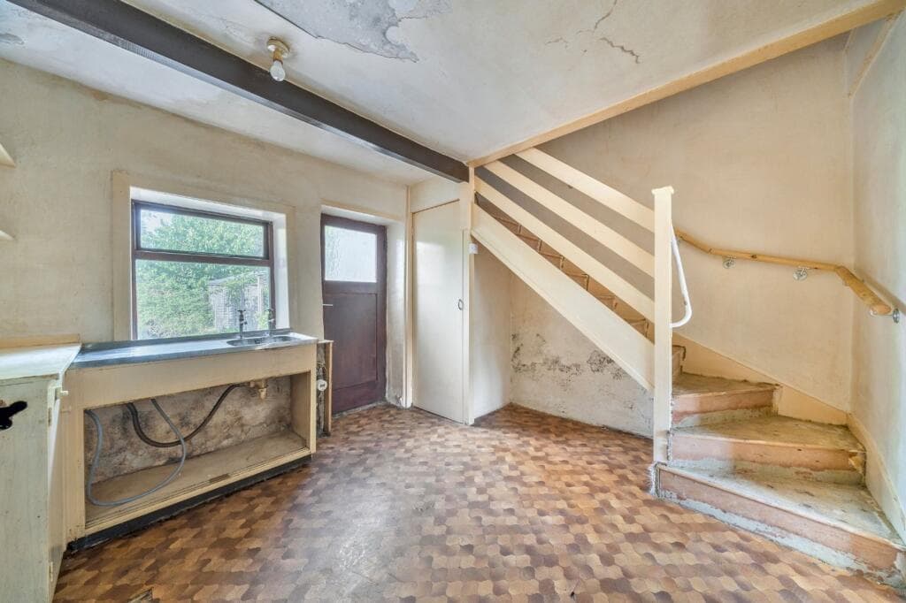 Wellington Street, Thame, OX9 - Image 11