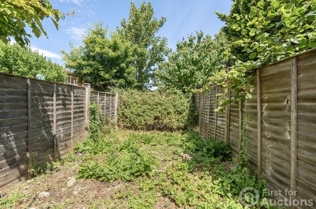 Wellington Street, Thame, OX9 - Image 2