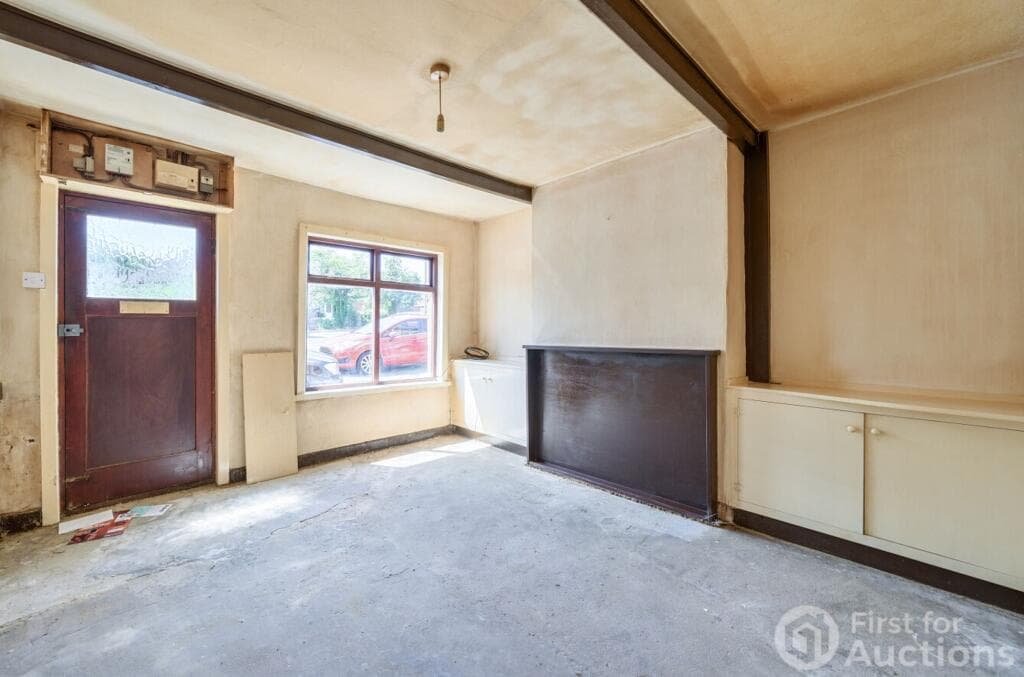 Wellington Street, Thame, OX9 - Image 4